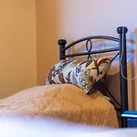 Alexi's House Калаврита
