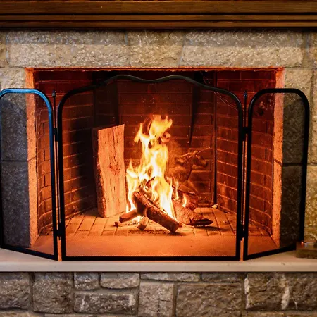 Сasa de vacaciones Alexi's House *