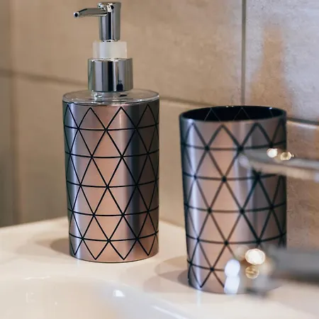 Сasa de vacaciones Alexi's House Kalavryta