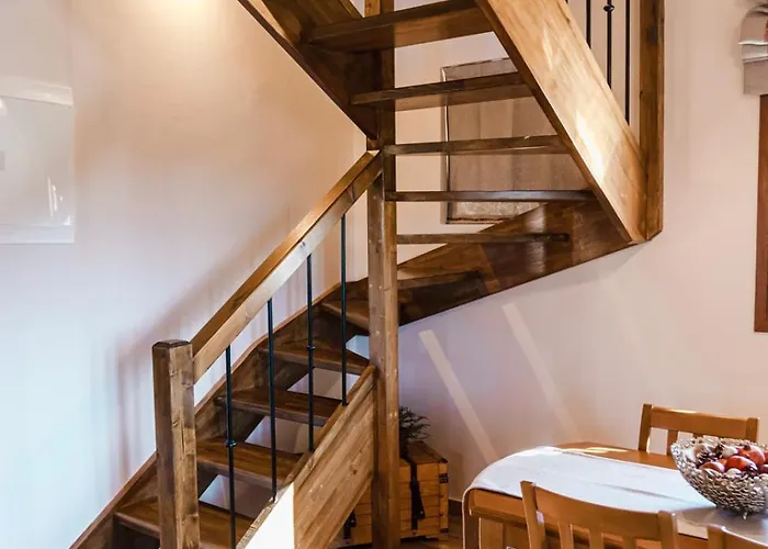 Alexi's House Kalavryta