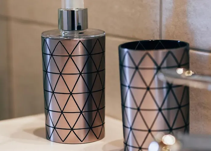 Semesterbostad Alexi's House Kalavryta