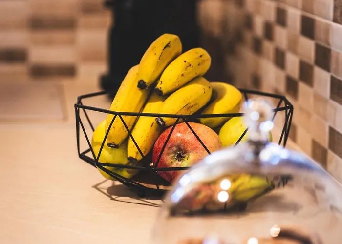 Alexi's House Kalavryta