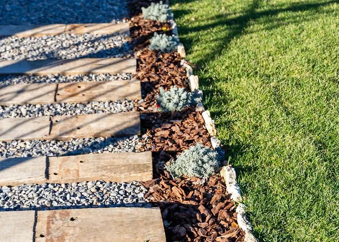 Alexi's House * Kalavryta